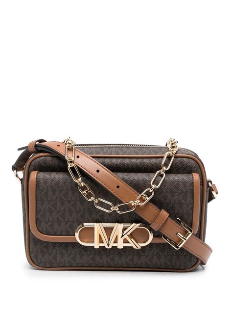 michael kors crossbody bag lord and taylor|crossbody bag Michael Kors.